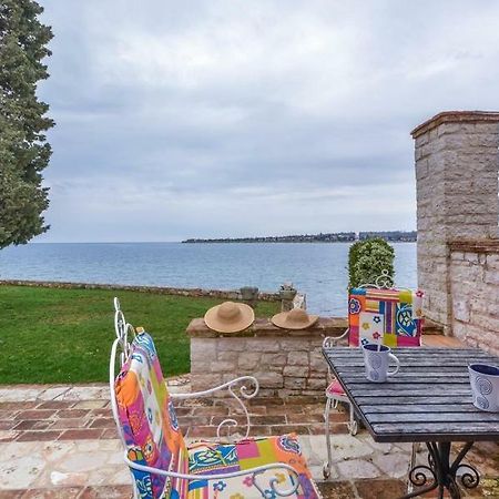 Dajla 66 Villa Екстериор снимка
