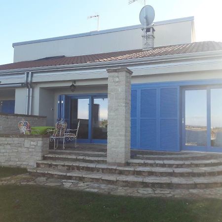 Dajla 66 Villa Екстериор снимка