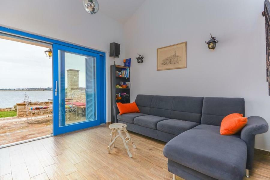 Dajla 66 Villa Екстериор снимка