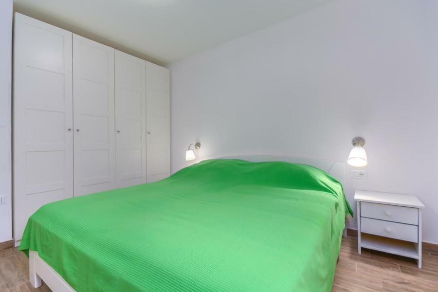 Dajla 66 Villa Екстериор снимка