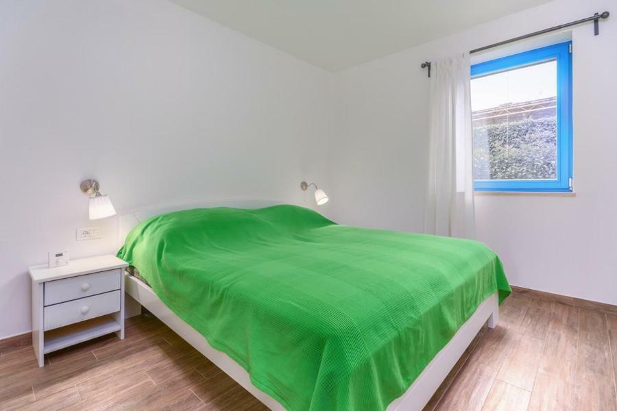 Dajla 66 Villa Екстериор снимка